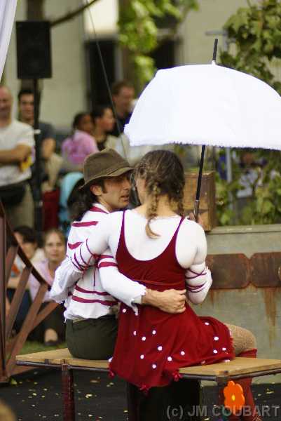 Vous avez atteint la derni&egrave;re diapositive